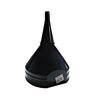 Giant Plastic Funnel Straight Fi=21Mm