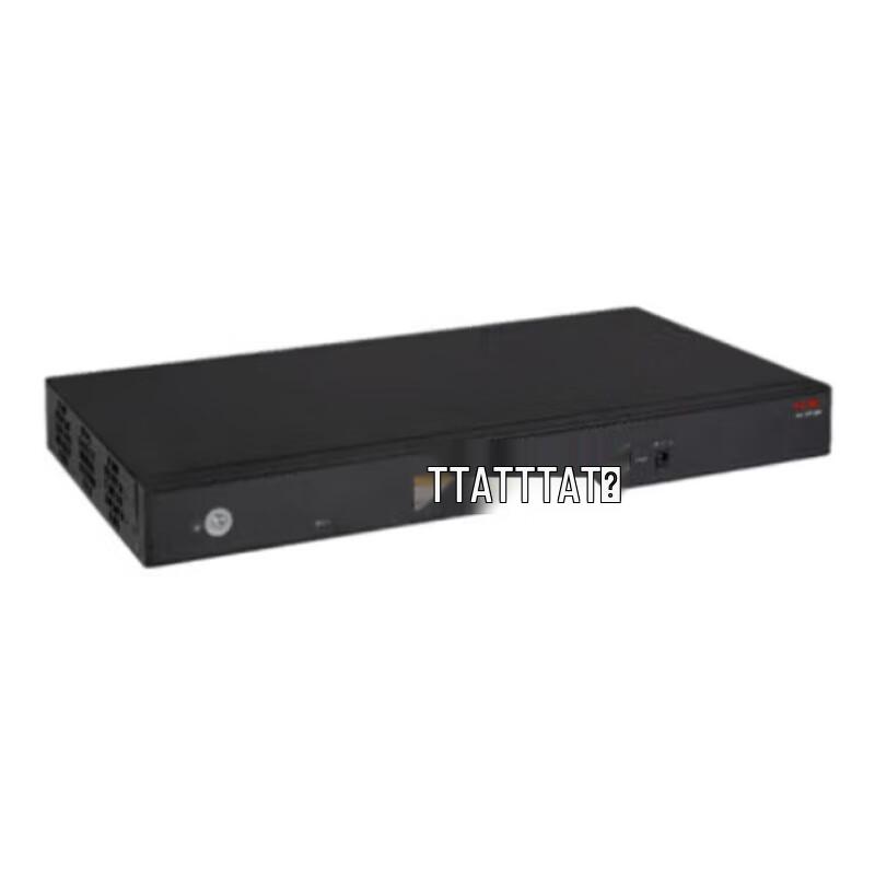 H3C UR7206 Enterprise Router