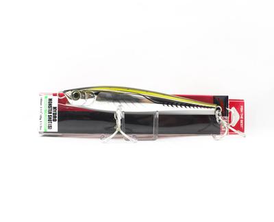 Yo Zuri Leurre coulant Hydro Monster Shot 140 R1480-HAJ (7987)