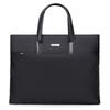 Li Shen Business Laptop Bag