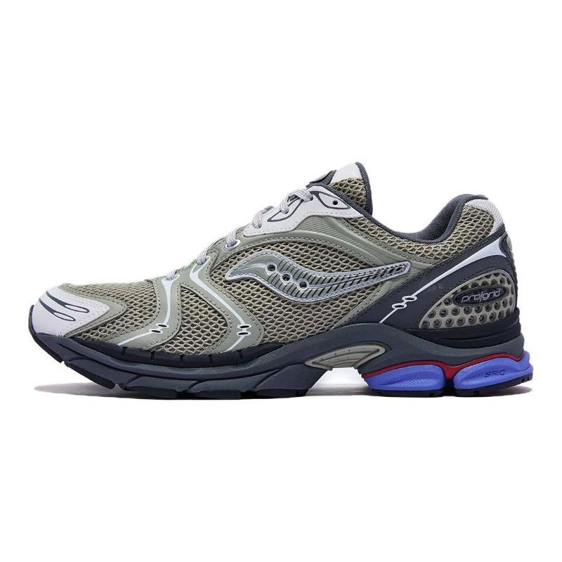 Saucony ProGrid Triumph 4 unisex casual