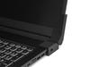 Accesorii pentru laptop-uri – Balamale LCD pentru laptop-uri