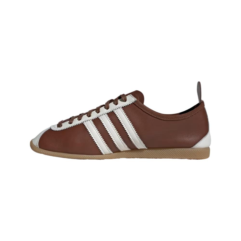 

Adidas Japan Preloved Brown Sneakers JH5434 44⅔