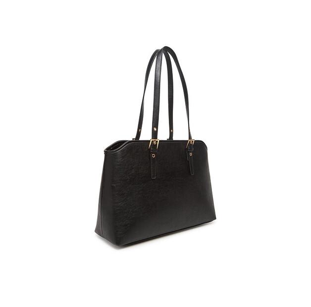 Bag JENNY C-JEN-L-012-08 Black