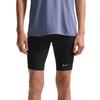 Dri Fit Running Shorts Men's IF2041-010