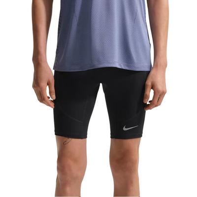 Dri Fit Running Shorts Men's IF2041-010