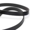 6PK2115 31110-R2A-M12 For Honda HR-V 1.8L L4 2016-2018 Car Accessories 31110 R2A A01 Engine Drive Belt
