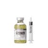 [MEDI] (wola) Pepti-Tox Ampułka 35ml / EXP 2026.07