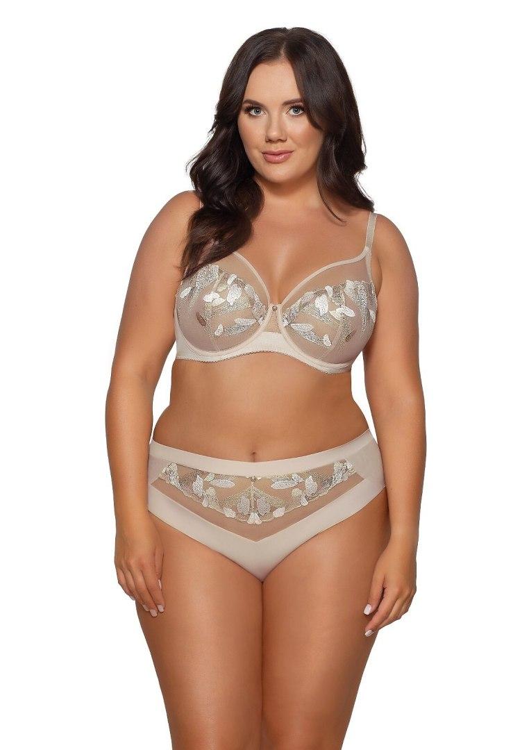 

Figi Ava 2082 S-3XL Ava