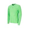 Actibreeze Reflective Print Running Long Sleeve T-Shirt Men Tops 2011D356-301