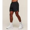 Fit Repeat 6  Shorts Black A2b1e Bb2j