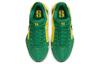 Nike Sabrina 1 Ep 'Oregon Ducks' Women's FQ3389-300