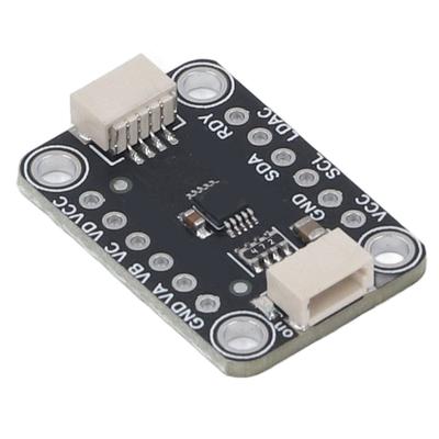 DIY moduly – Elektronické moduly