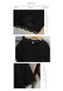 2026 Plus Size Rhinestone Lace Trim Short Sleeve Women's Top - Loose, Casual & Comfortable