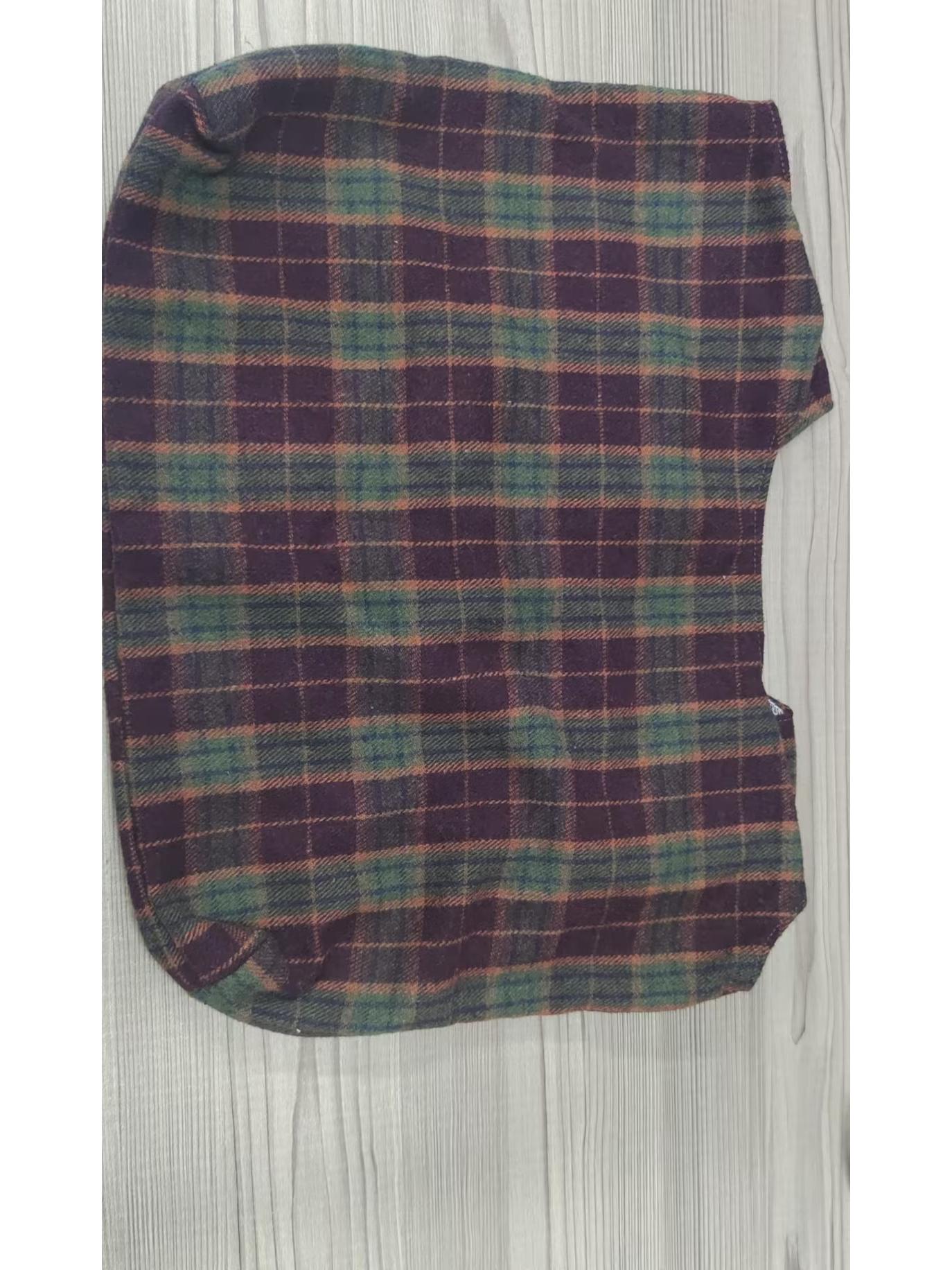 

Універсальна жіноча нейлонова сумка через плече та на плече з підвіскою-ведмедиком - Модний рюкзак великої місткості