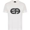 T-shirts e tops – T-Shirts