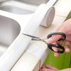 Waterproof Sealing Tape PVC Self Adhesive Bathroom Bath Wall Glue Sticker Kitchen Sink Caulk Mold Proof Seal Covering Tape Strip