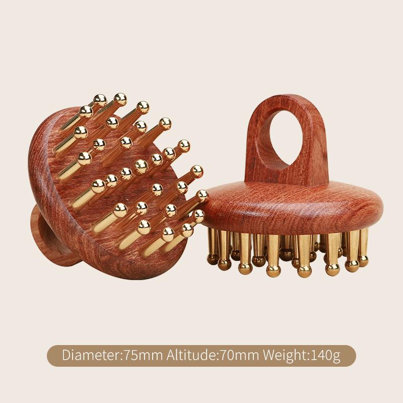 Massager 2024 Health Care Hot Products Massage Neck and Shoulder and Back Massager Gua Sha Body Tool Guasha Comb Gua Sha