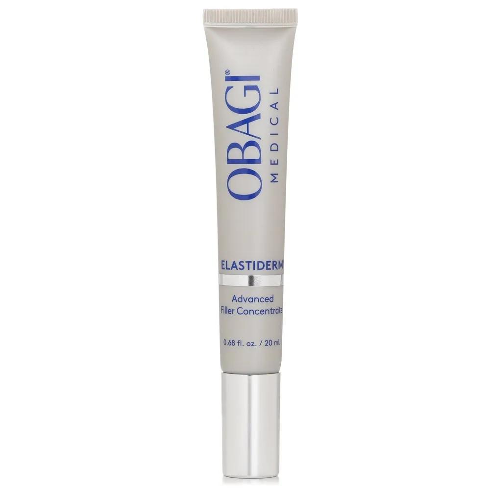 OBAGI Medical Elastiderrm Advanced Filler Concentrate 20ml/0.68oz