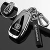 Changan UNI-T Key Cover for 24 Models: Uniz Yida, Unik Shell, Uni-V, CS55 Plus, CS35.