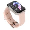 E21 Smartwatch Sports Tracking Fitness Watch Pedometer Sleep Monitor with 1.69 Inch IPS Color