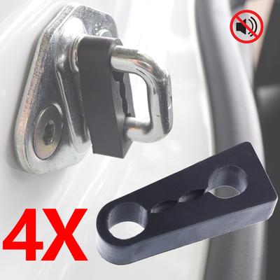 Atsarginės dalys – Automobilių pakabos