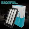 Engine Air Filter 17220-5AA-A00 For Honda Civic CR-V 1.5L Turbo 2016-2020 Cars Parts Accessories