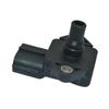 MAP  Sensor 22627-KA180 For Subaru