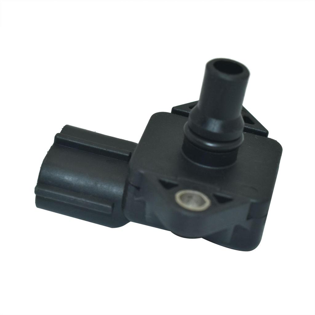 MAP  Sensor 22627-KA180 For Subaru