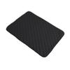 Thickened Deodorizing Quick-Dry Washable Dog Pee Pad - Reusable & Anti-Urine