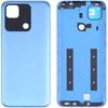 Battery Back Cover for Xiaomi Redmi 10A 220233L2C