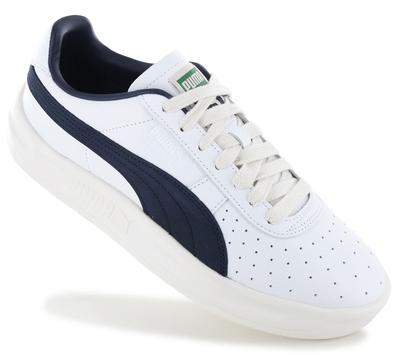 Scarpe da uomo – Sneakers