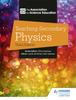 The Teaching Secondary Physics 3rd Edition Book