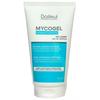 Mycogel Gel Lavant (nouvelle Formule) 150ml
