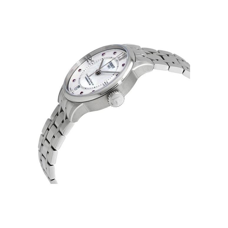 Tissot Women's Tourelles Collection Watch T099.207.11.113.00