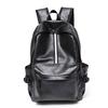 Casual Backpack Trend Sports Travel Computer Men'S Bag Men'S Backpack Korean Version Student Schoolbag Tide