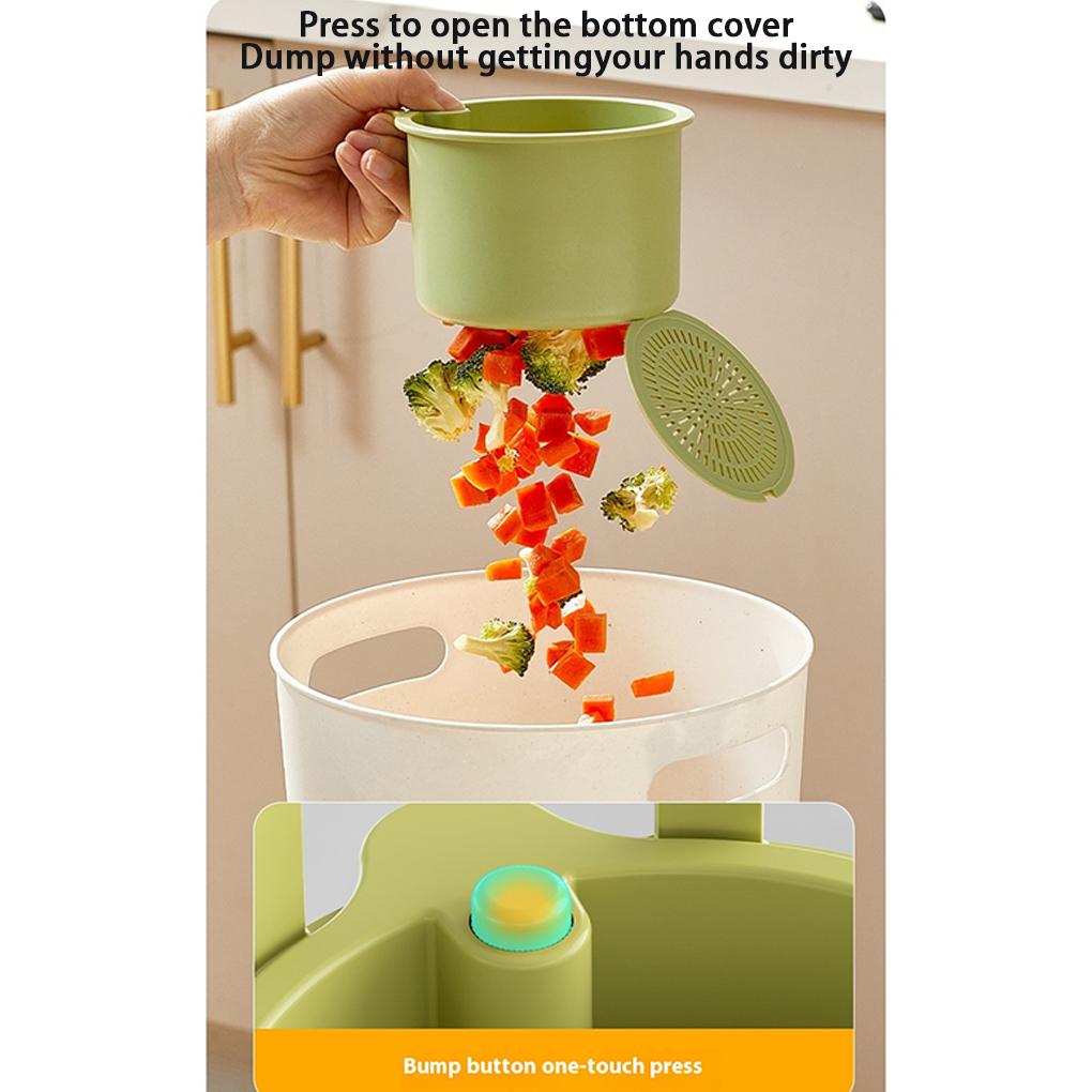 Nk Storage Hanging Bag With Adjustable For Easy Llation Hanging