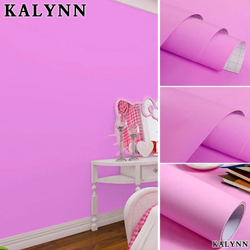 Black Wood Contact Paper Peel and Stick Self-Adhesive Wallpaper,Decorative Vinyl Film for Countertop Cabinets Furniture Surface