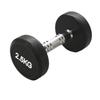 TLXT Fitness Dumbbell