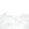 Li-Ning Simple Versatile Breathable Dry Comfortable Short Sleeve T-Shirt Men Tops ATSV285-6