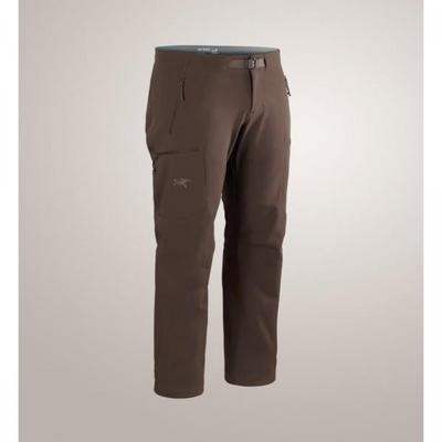 Arcteryx Men S GaMMa Ar pantS CreaM GaMMa M appfM09925crb