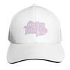 Summer Days Of Thunder Stallone Over The Top Movie Cap Fashion Casual Baseball Caps Adjustable Hat Hip Hop Unisex Baseball Hats