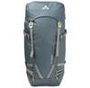Backpack Vaude Rupal 35+ Heron (45436-964)