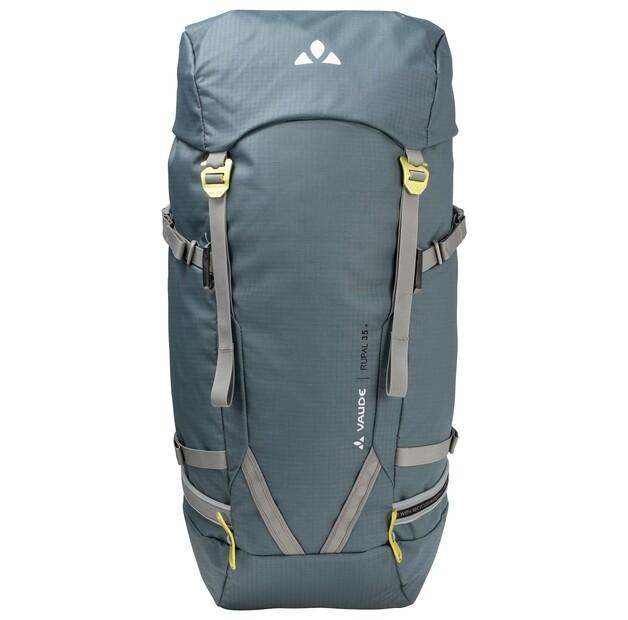 Backpack Vaude Rupal 35+ Heron (45436-964)