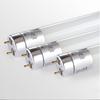 Oushenghua T8 LED Energy-Saving Tube Light