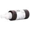Sublimation Ink Refill Heat Transfer 100ML Digital Printing Accessory for R330 230 T60 T50 BK
