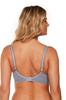 Gaia BS-1248 Vanella Gaia Soft Bra