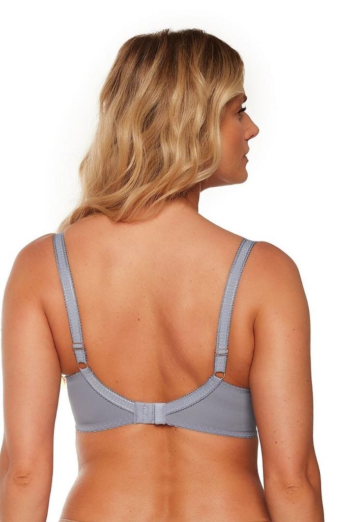 Gaia BS-1248 Vanella Gaia Soft Bra