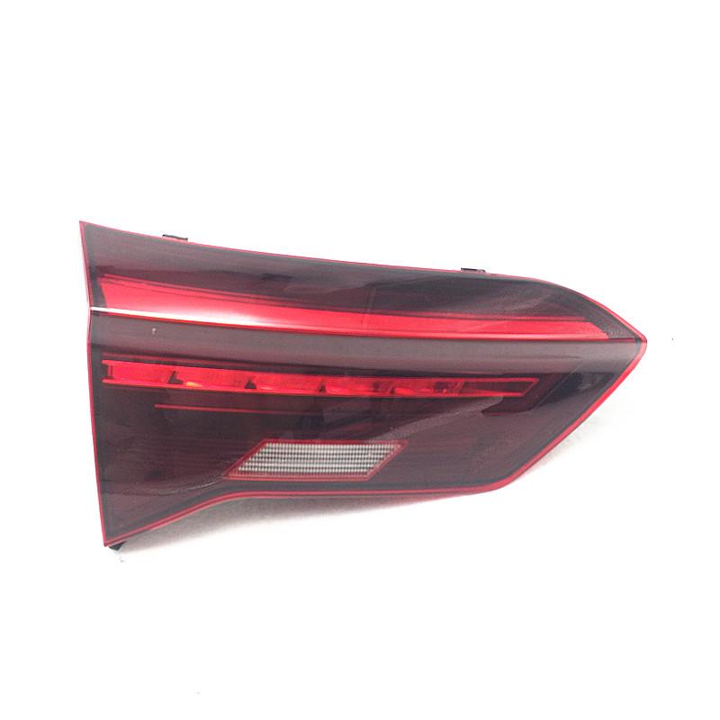 

T-ROC Tango Rear Taillight Assembly for 18-20 Models – Includes Turn Signal & Brake Light Passenger Side, Flat Light (Inner)