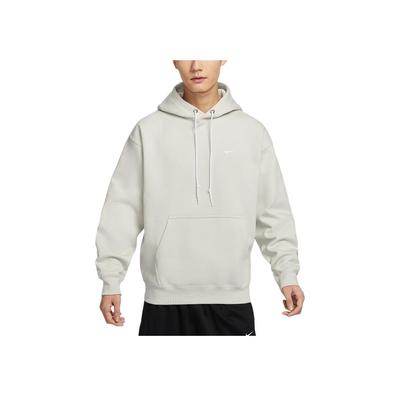 Oberteile – Hoodies & Sweatshirts